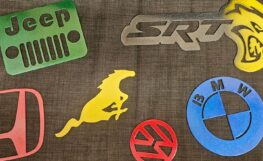 517909273_1652534512356513_9165579789210749600_n 517909273_1652534512356513_9165579789210749600_n