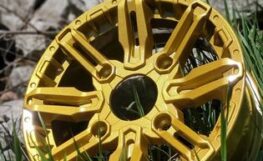 56114db4-e4ab-47e9-8cae-f7d5d84399bf 56114db4-e4ab-47e9-8cae-f7d5d84399bf