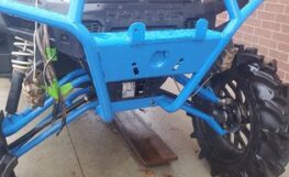 b0dcd53a-15d0-45c4-8ae5-84a3551d57db b0dcd53a-15d0-45c4-8ae5-84a3551d57db